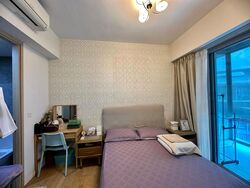 Stars Of Kovan (D19), Apartment #469664511